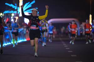 BIB: 9886, 45530
                            <button type="button" onclick="openModal(20792542)" class="btn btn-primary btn-sm float-right btn-popup" data-toggle="modal" data-target=".modal-high-quality">
                        <i class="fas fa-shopping-cart"></i> Add to Cart
                    </button>
                                            <button type="button" onclick="isThisMe(20792542, true)" class="btn btn-success btn-sm float-right btn-popup btn-isme hidden" data-toggle="tooltip" data-placement="bottom" title="นี่คือรูปของคุณใช่ไหม คลิกที่นี่เพื่อเอาเข้าอัลบั้ม">
                        <i class="fas fa-plus"></i> Add to album
                    </button>
                    <button type="button" onclick="isThisMe(20792542, false)" class="btn btn-warning btn-sm float-right btn-popup btn-isnotme hidden">
                        <i class="fas fa-ban"></i> Remove from album
                    </button>